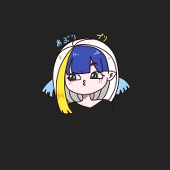 あぶりブリ