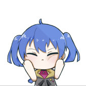 こよみ