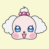 んぎんどざ