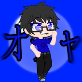 オチャ