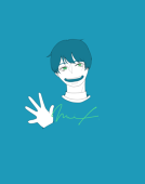 みすと、