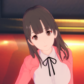 kacrute