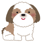 toko