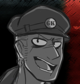 PsyHo_GK