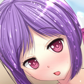 さとうぶん
