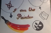 Painter_Gamer