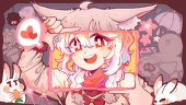 Han_Kinsa