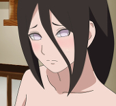 てりのすけ