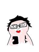 Asusan一个苏三