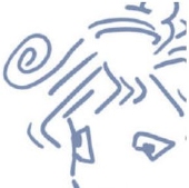 Moa