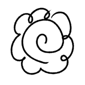 九瑠花