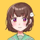 あめもり　まち