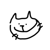 SHIBA