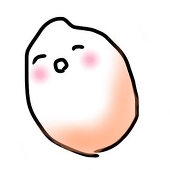 穀物