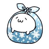 雄李