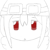 Gwhen