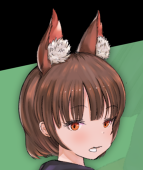 木村こめかみ