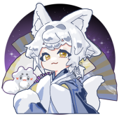 foxmax!!!