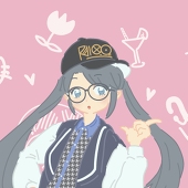 諸星