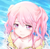 みゅろろ