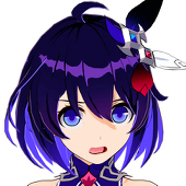 ぼく里