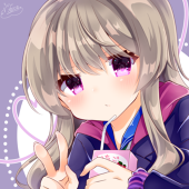 氷和