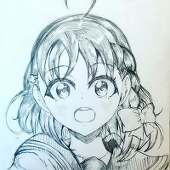 Takami Mikan
