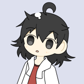 あやしー