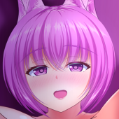 Pagi