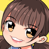 あいなら博士
