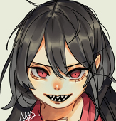 mokarinsu