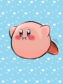 白米さま