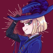 いと