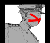レンガ職人