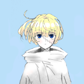 山之内メイ