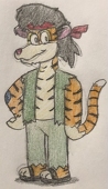 tigerbreath13