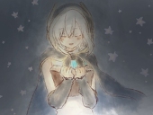 むぎ