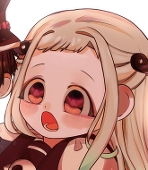 mimi
