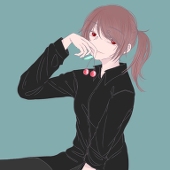 ささみ氏