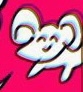 おとうふ