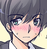 らん