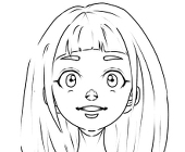 伝説の勇者:春ぽん酢