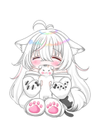 祐城こなた@Vtuber