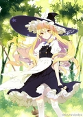 邓院长