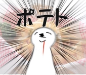 こちふ