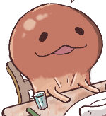 Re:酒茶漬