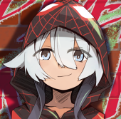 トーシロ