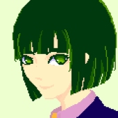 さこ