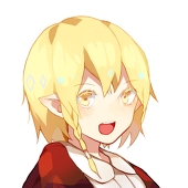 Lim