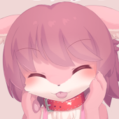 上城くいな